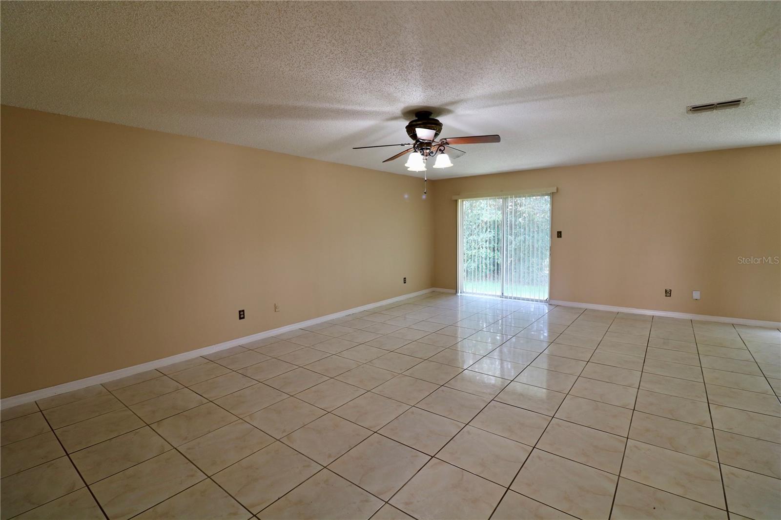 10322 MANILA BAY DR, ORLANDO, FL, 32821