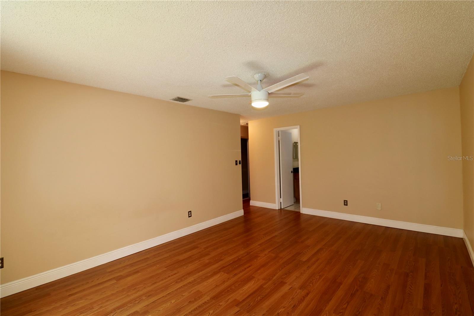 10322 MANILA BAY DR, ORLANDO, FL, 32821