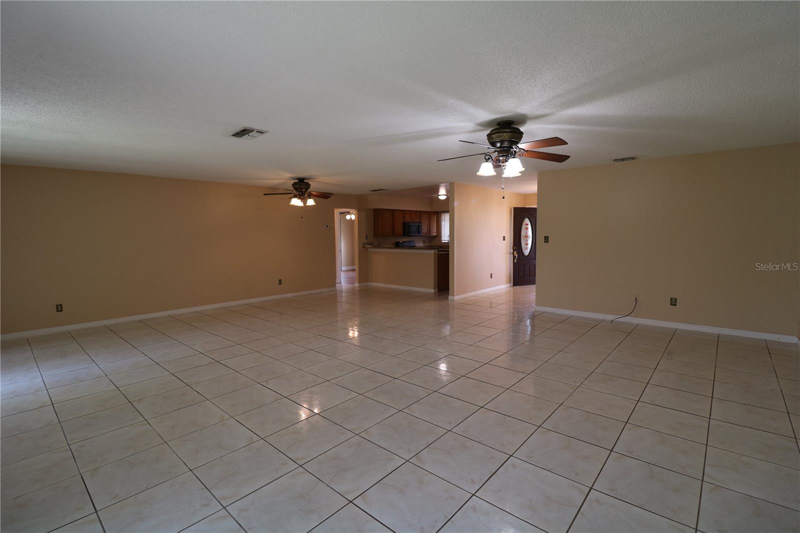 10322 MANILA BAY DR, ORLANDO, FL, 32821