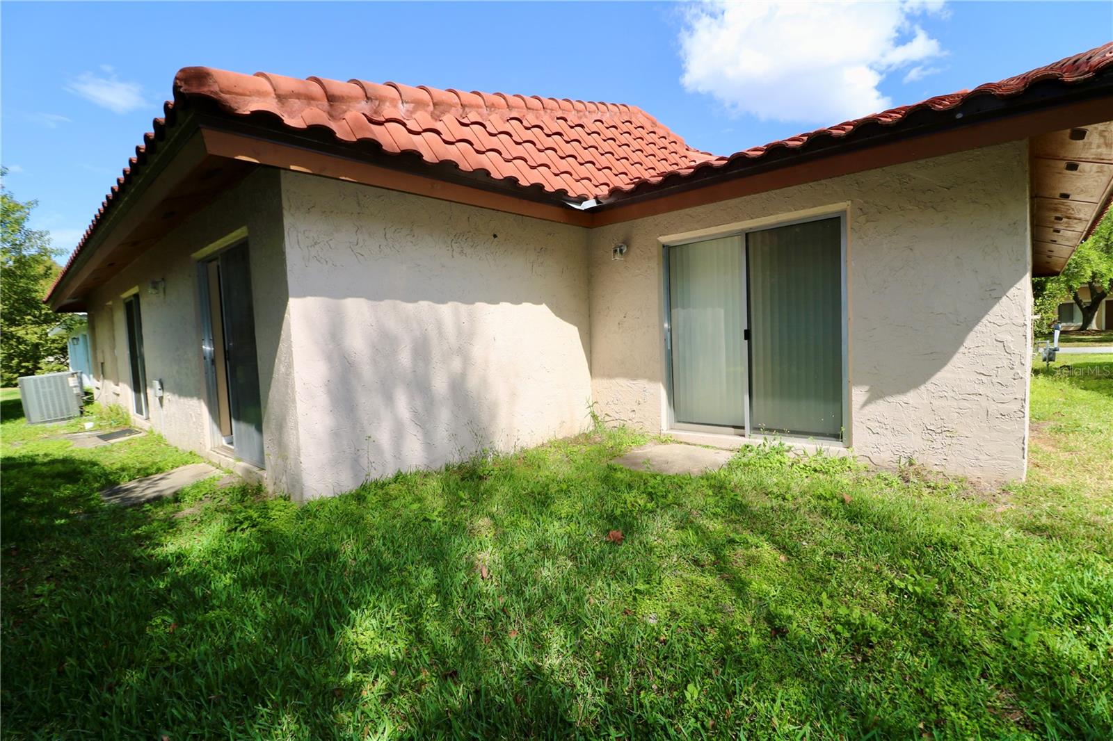 10322 MANILA BAY DR, ORLANDO, FL, 32821