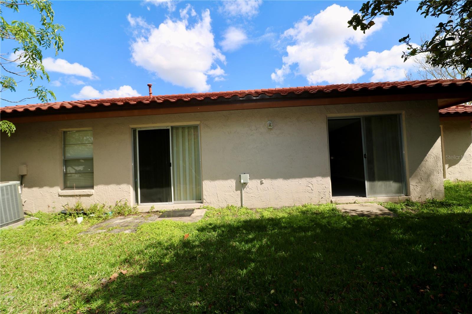 10322 MANILA BAY DR, ORLANDO, FL, 32821