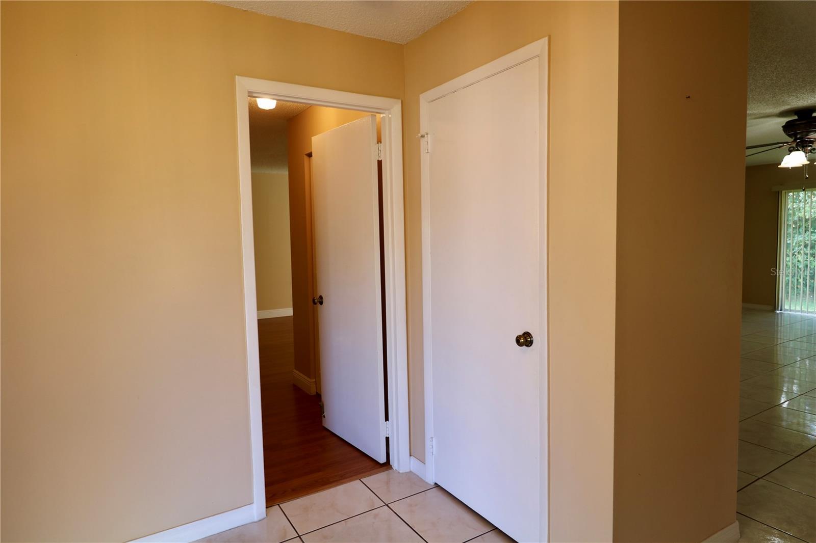 10322 MANILA BAY DR, ORLANDO, FL, 32821