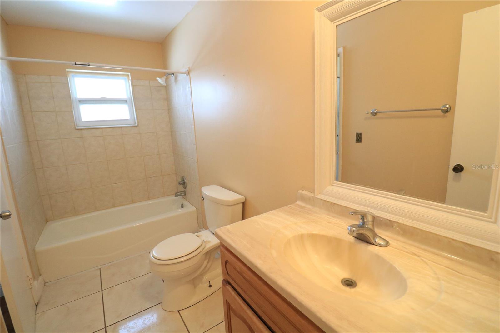 10322 MANILA BAY DR, ORLANDO, FL, 32821