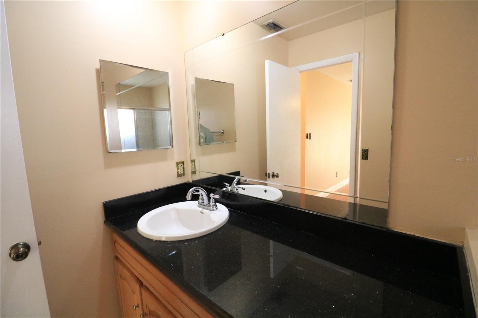 10322 MANILA BAY DR, ORLANDO, FL, 32821
