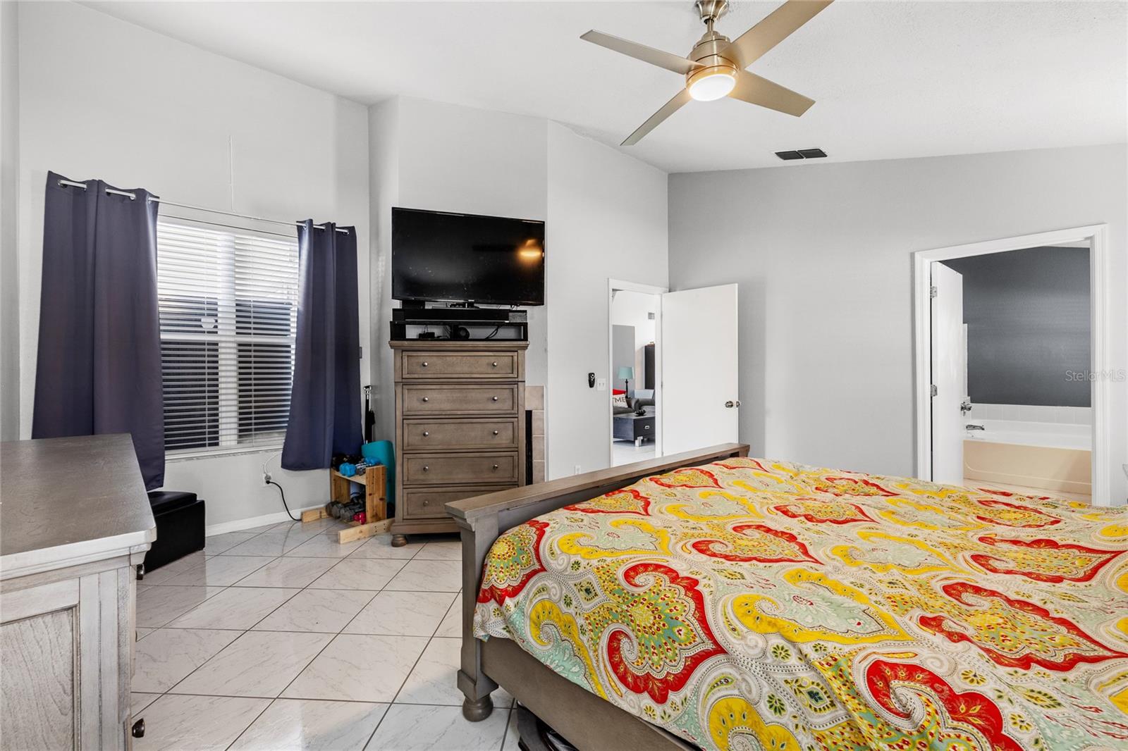 141 WHITE MARSH CIR, ORLANDO, FL, 32824