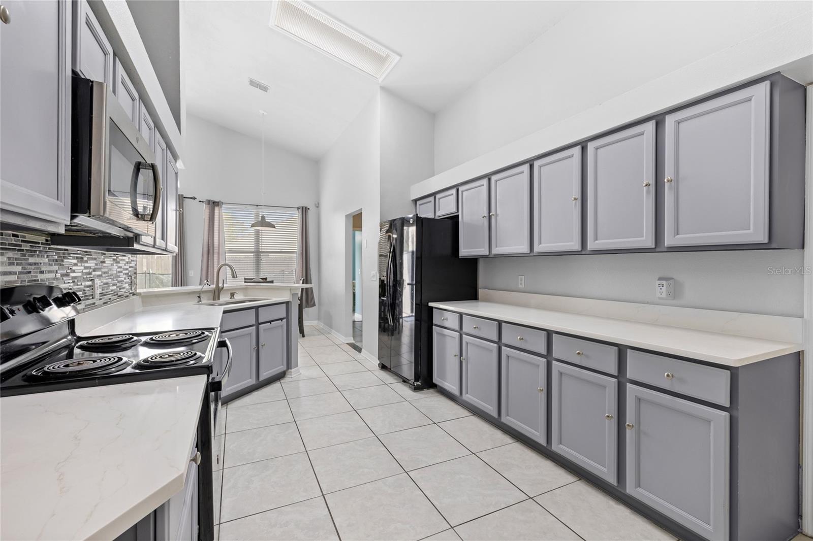 141 WHITE MARSH CIR, ORLANDO, FL, 32824