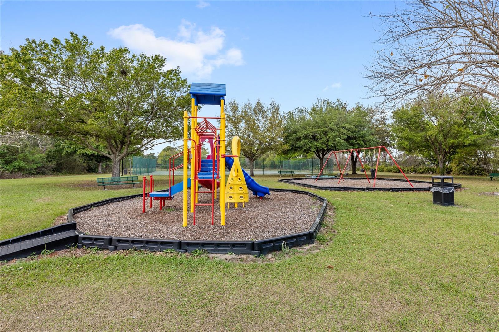 141 WHITE MARSH CIR, ORLANDO, FL, 32824