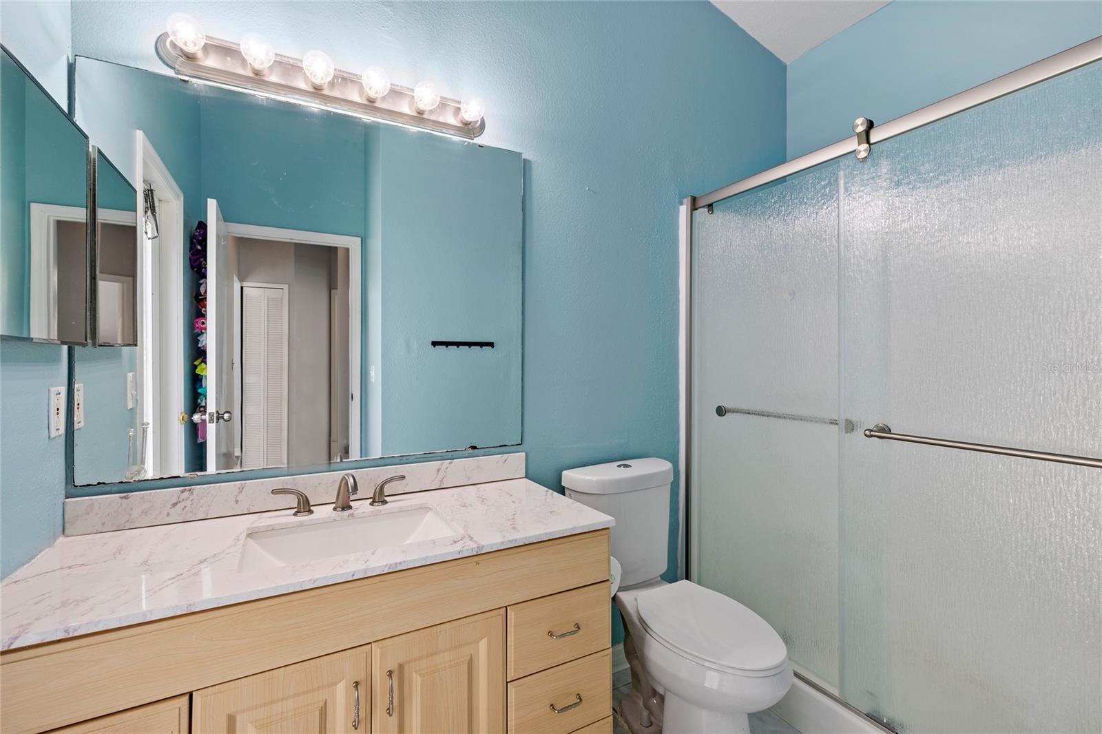 141 WHITE MARSH CIR, ORLANDO, FL, 32824