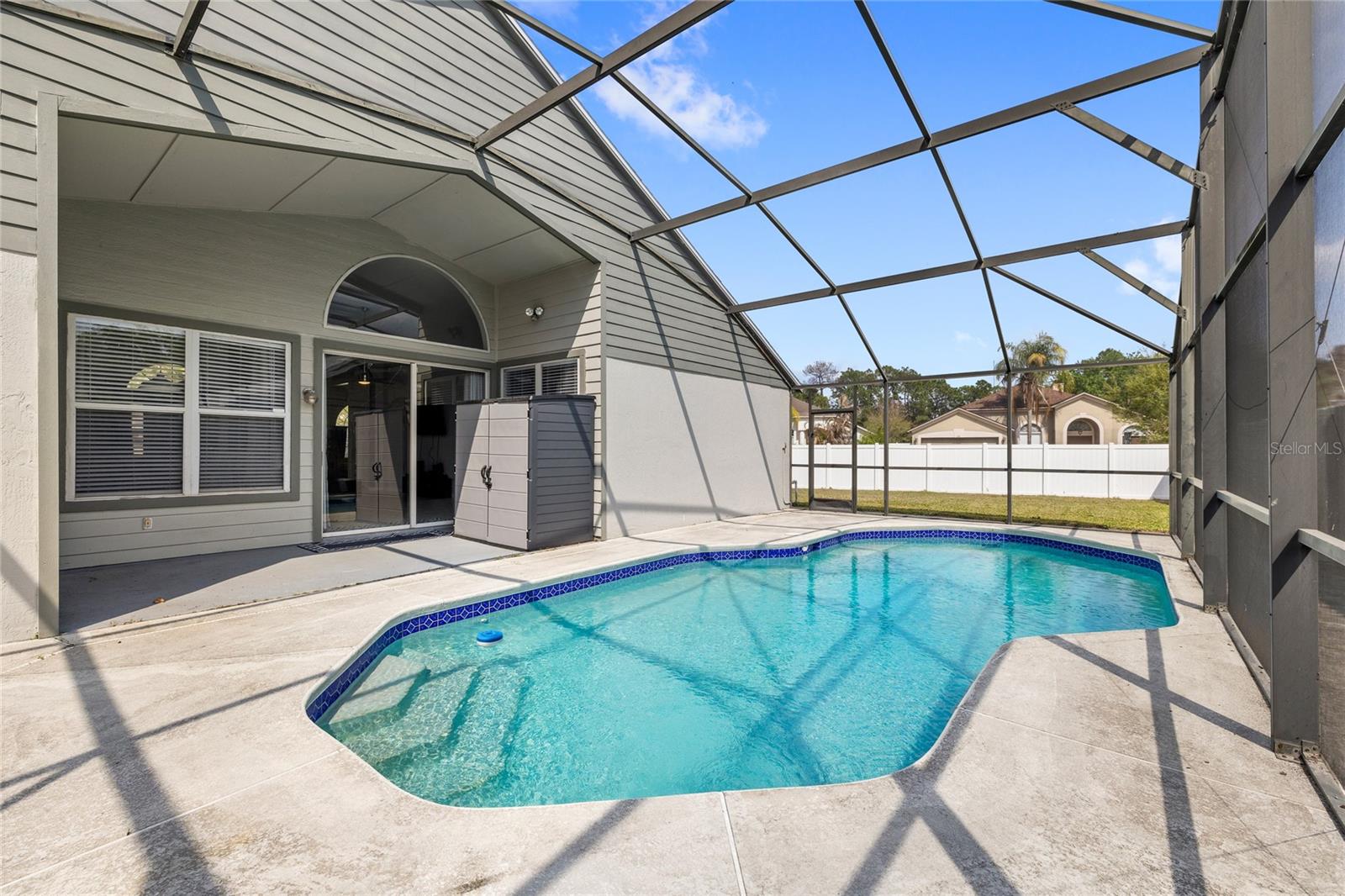141 WHITE MARSH CIR, ORLANDO, FL, 32824