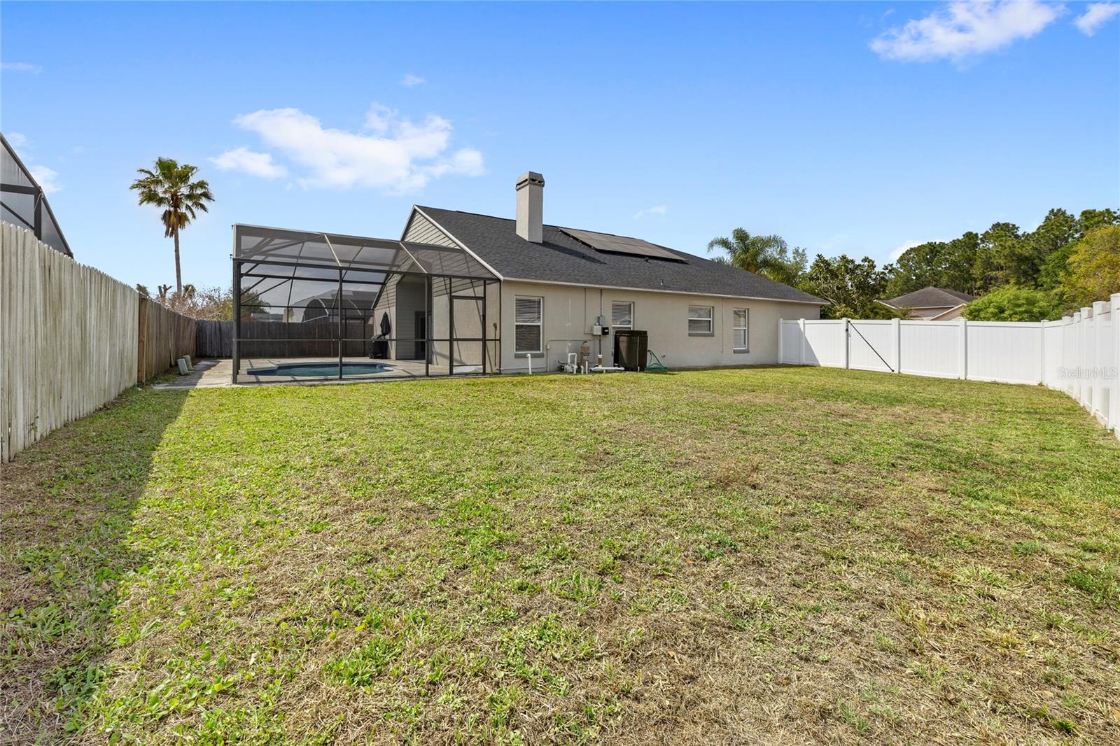141 WHITE MARSH CIR, ORLANDO, FL, 32824