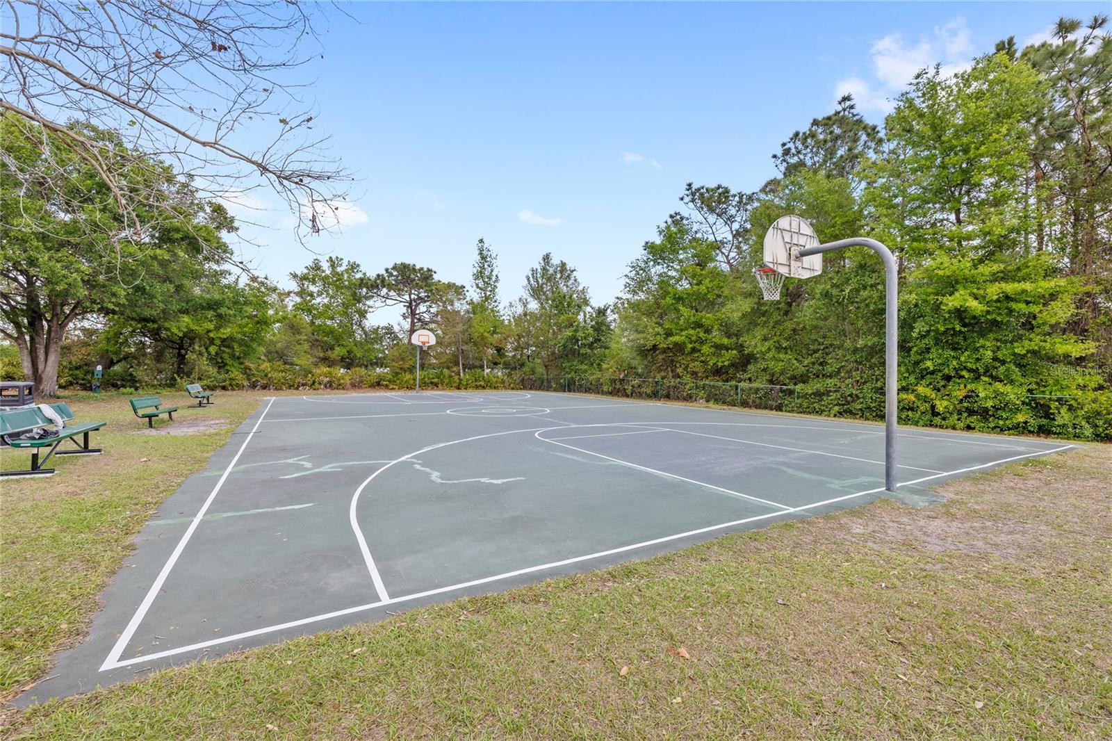 141 WHITE MARSH CIR, ORLANDO, FL, 32824