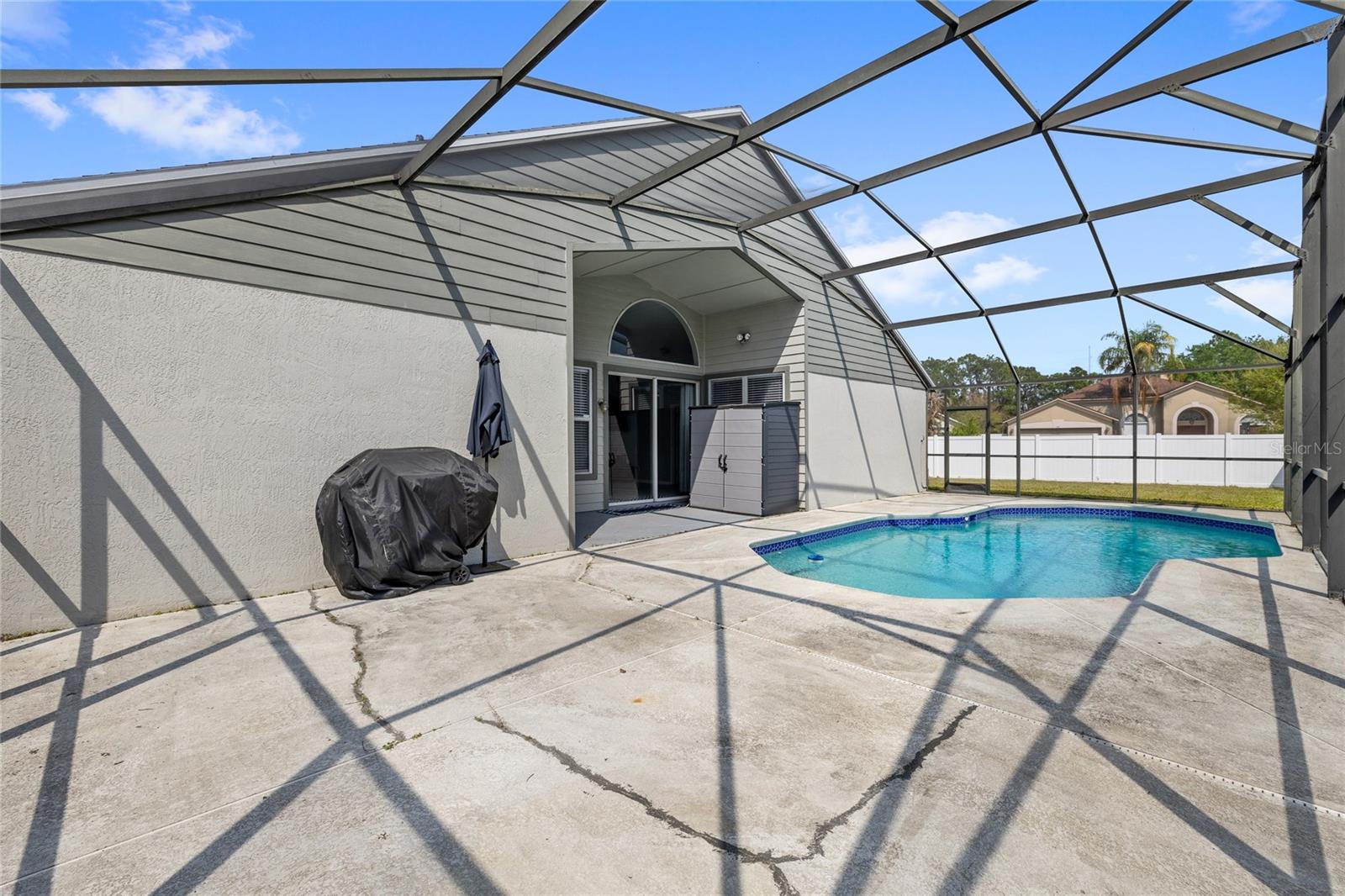 141 WHITE MARSH CIR, ORLANDO, FL, 32824