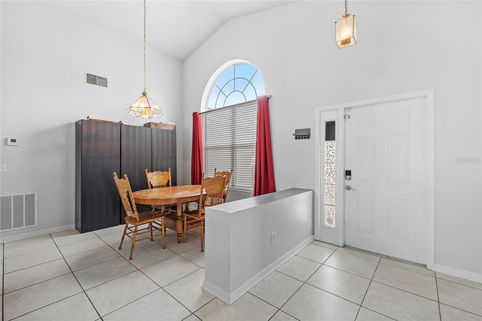 141 WHITE MARSH CIR, ORLANDO, FL, 32824
