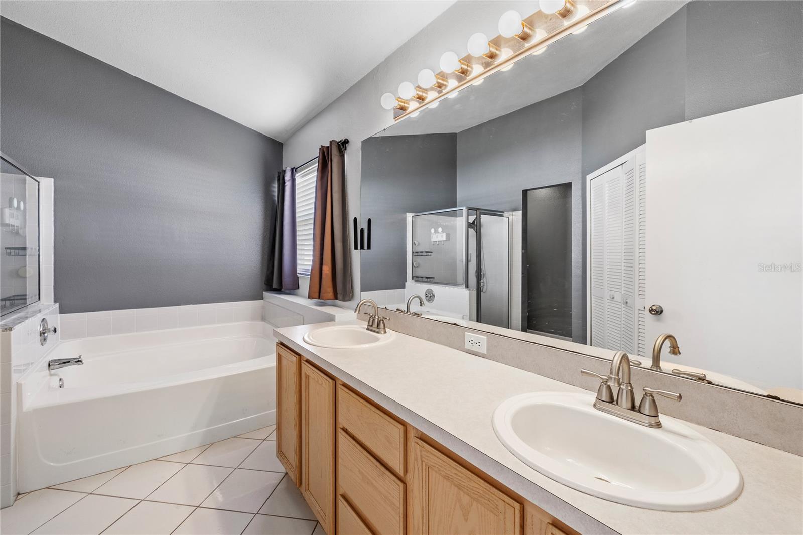141 WHITE MARSH CIR, ORLANDO, FL, 32824