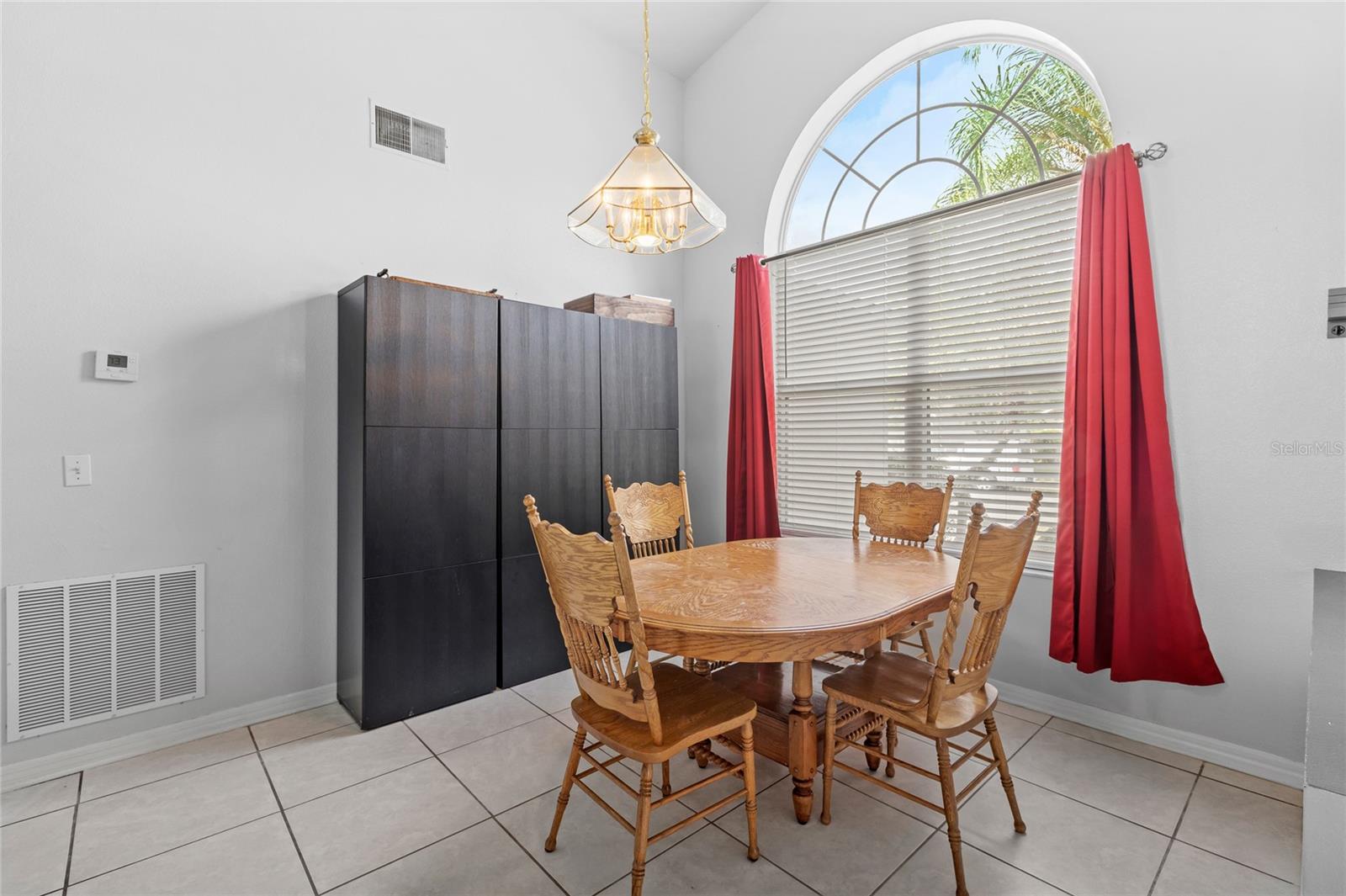 141 WHITE MARSH CIR, ORLANDO, FL, 32824