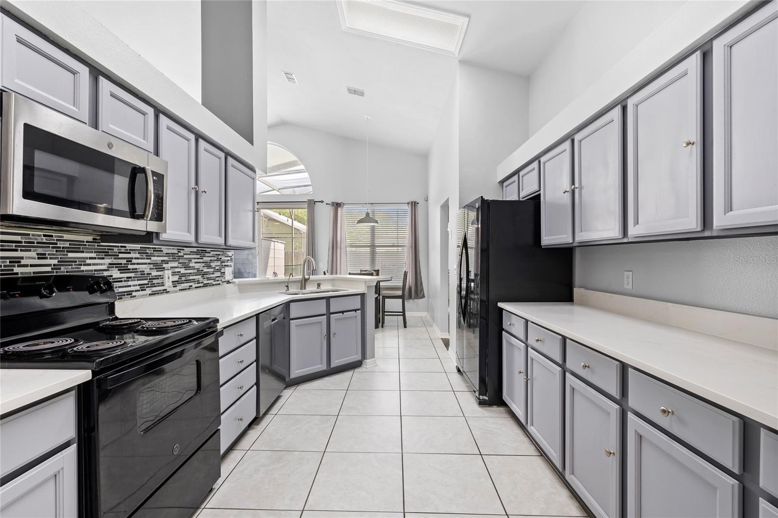 141 WHITE MARSH CIR, ORLANDO, FL, 32824