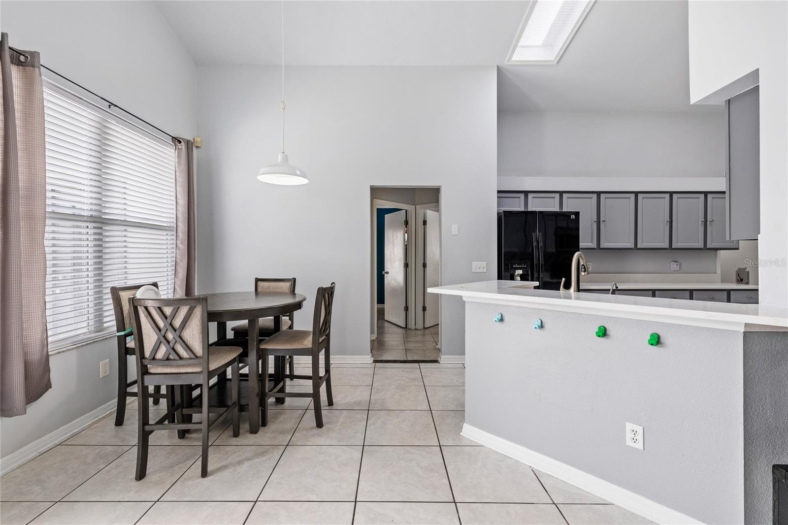 141 WHITE MARSH CIR, ORLANDO, FL, 32824