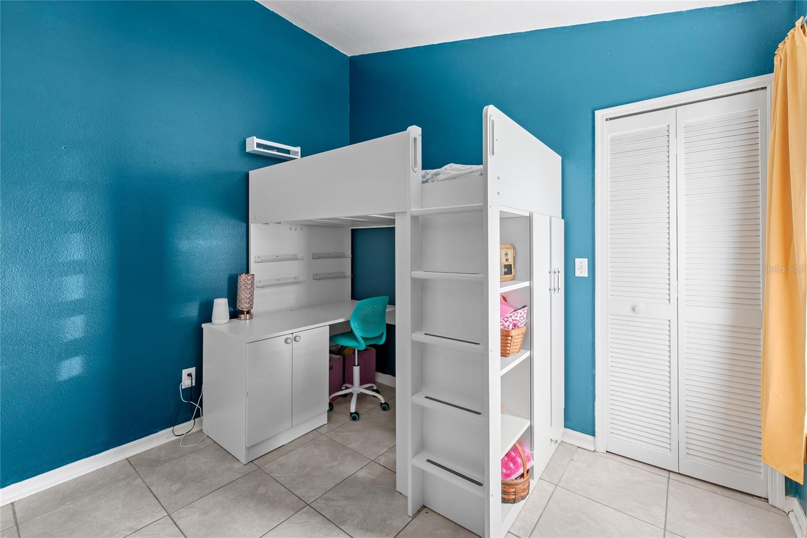 141 WHITE MARSH CIR, ORLANDO, FL, 32824