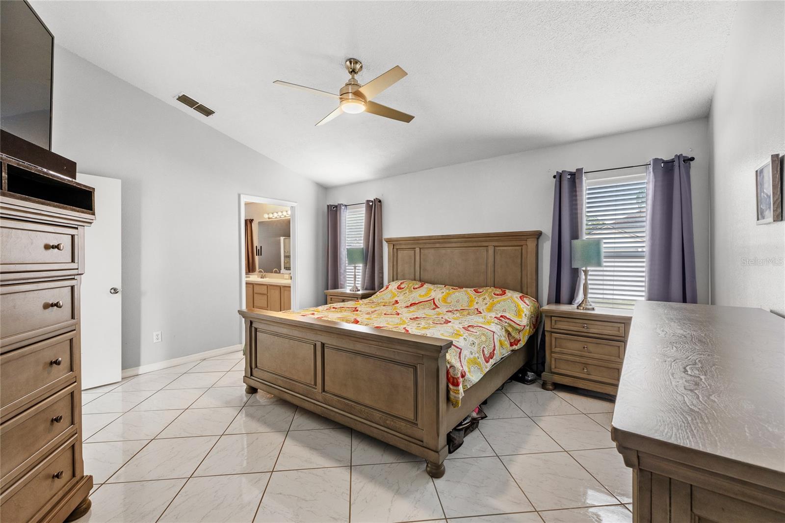 141 WHITE MARSH CIR, ORLANDO, FL, 32824