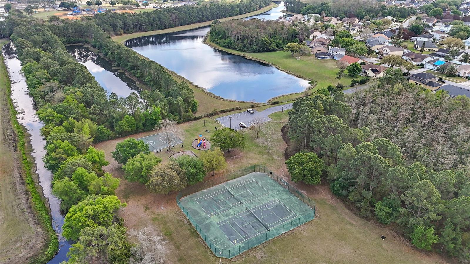 141 WHITE MARSH CIR, ORLANDO, FL, 32824