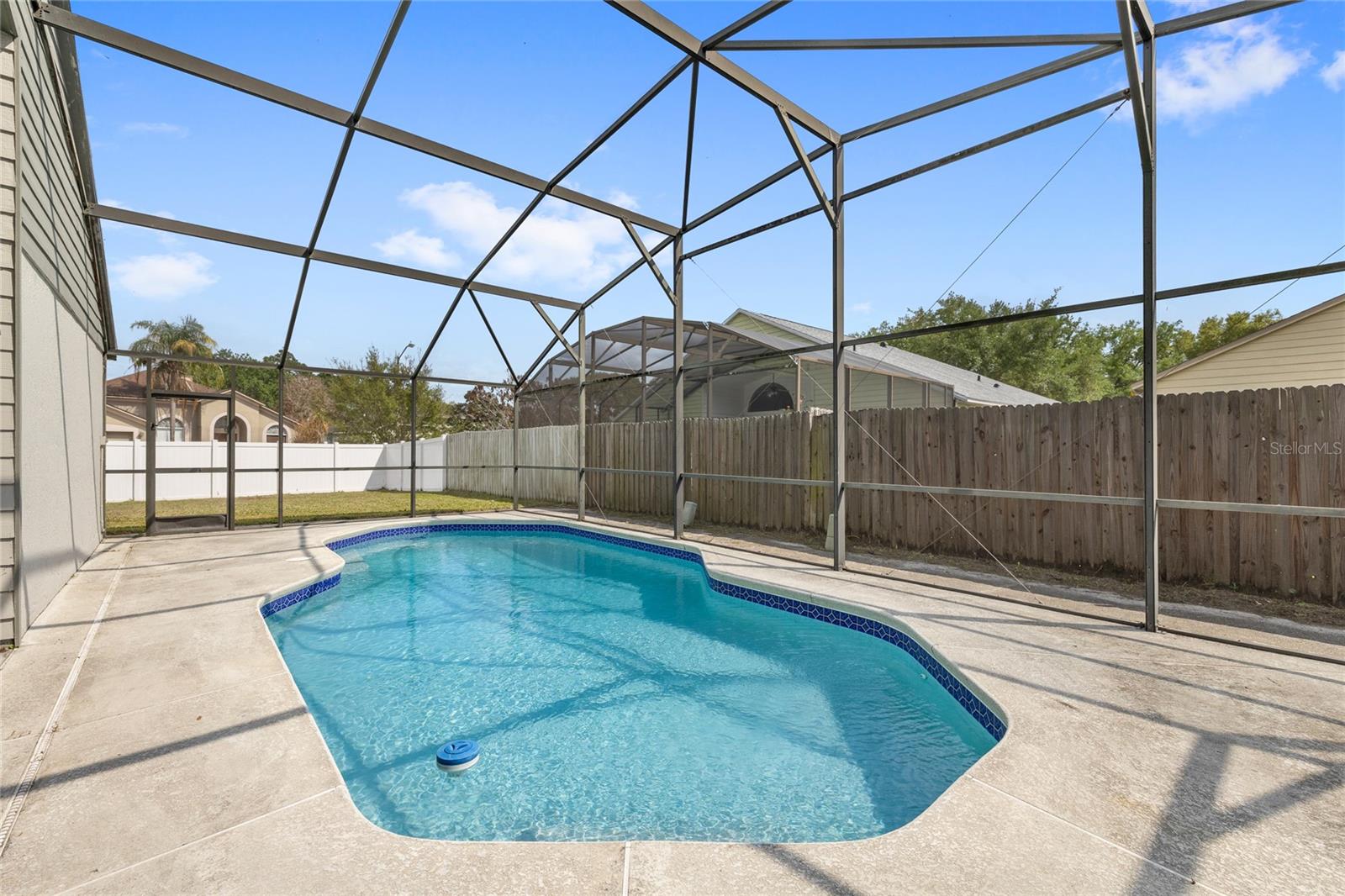 141 WHITE MARSH CIR, ORLANDO, FL, 32824