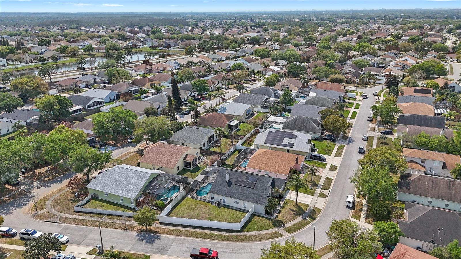141 WHITE MARSH CIR, ORLANDO, FL, 32824