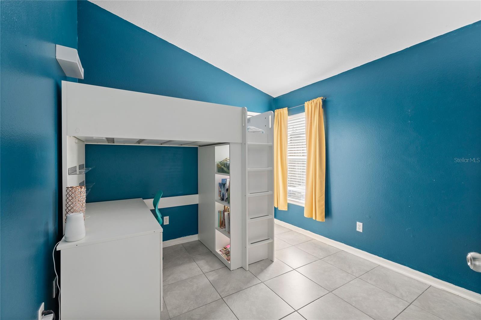 141 WHITE MARSH CIR, ORLANDO, FL, 32824