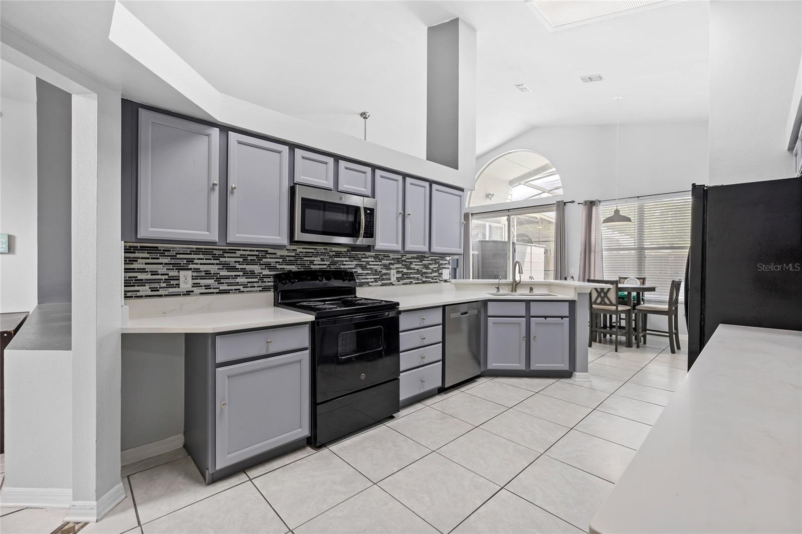 141 WHITE MARSH CIR, ORLANDO, FL, 32824