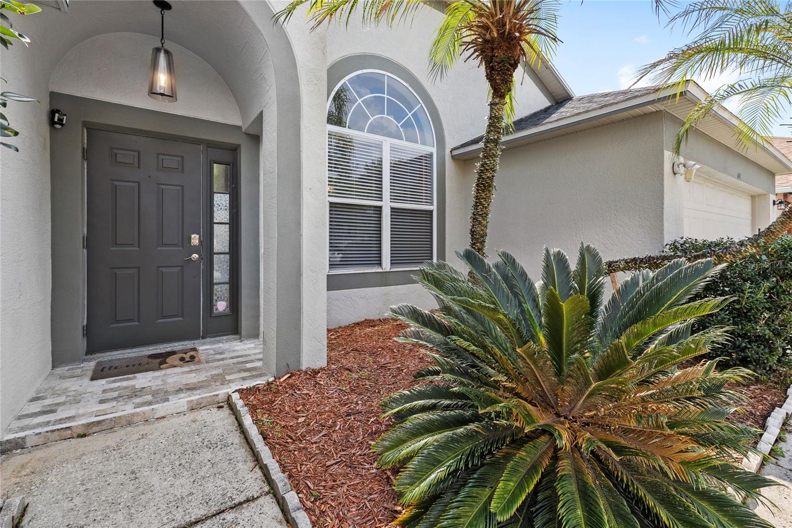 141 WHITE MARSH CIR, ORLANDO, FL, 32824