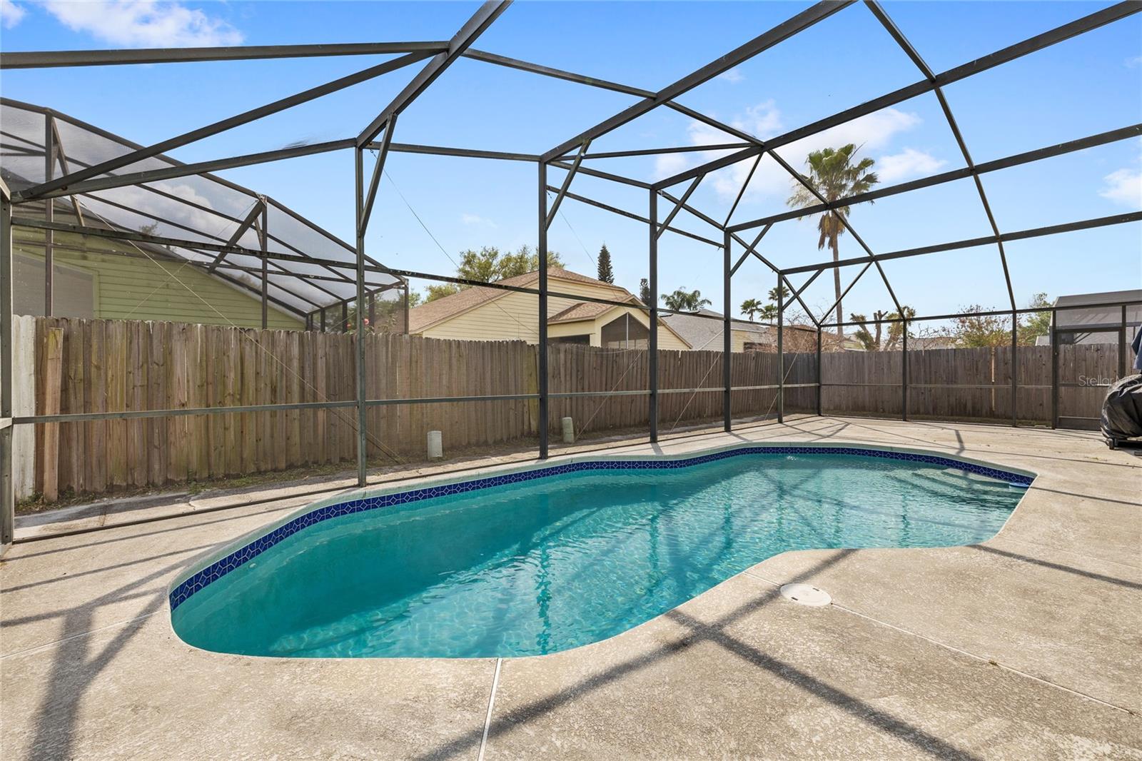 141 WHITE MARSH CIR, ORLANDO, FL, 32824