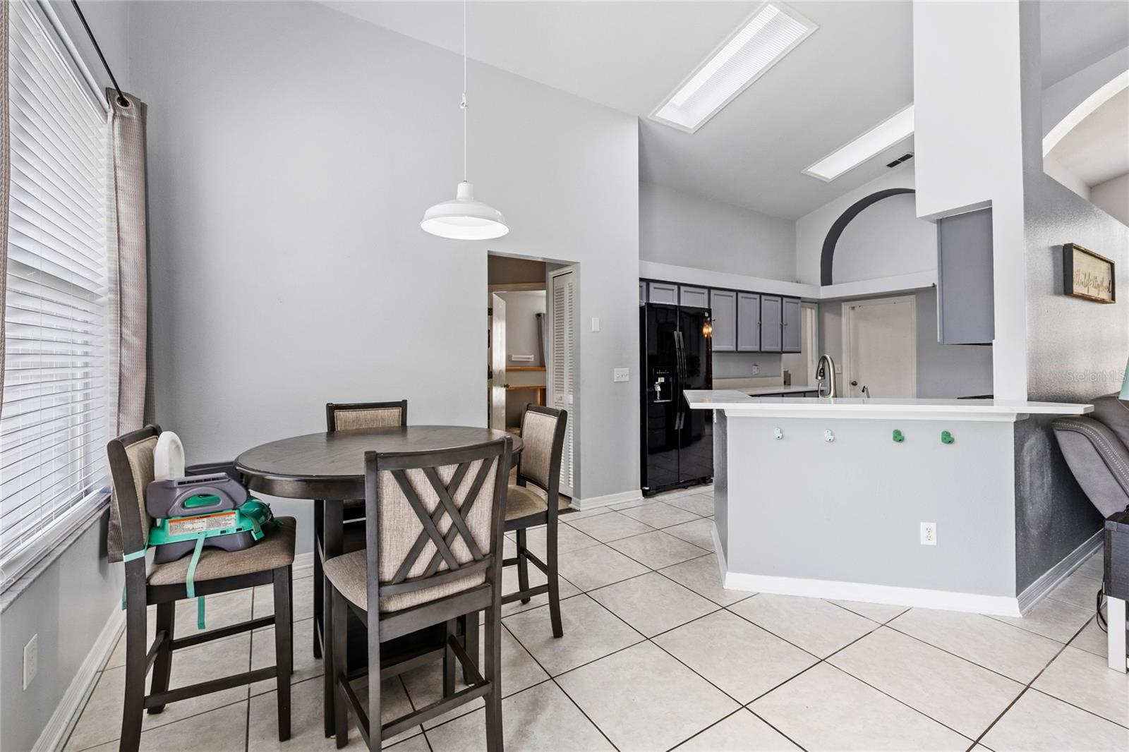 141 WHITE MARSH CIR, ORLANDO, FL, 32824