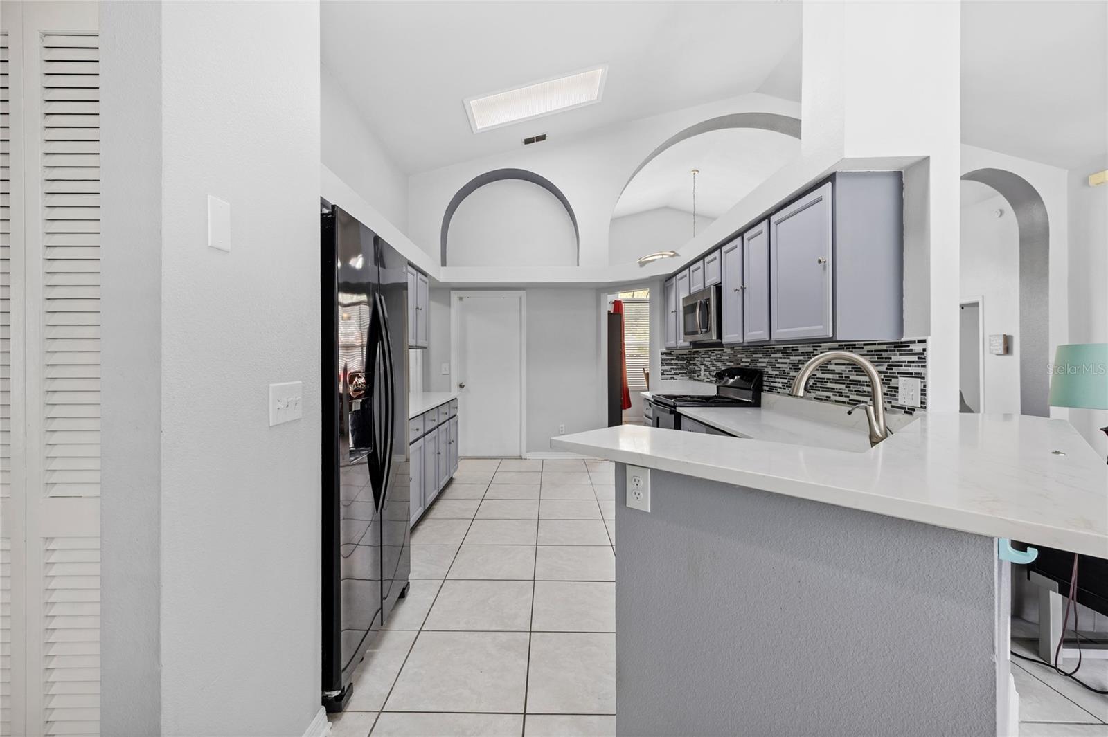 141 WHITE MARSH CIR, ORLANDO, FL, 32824
