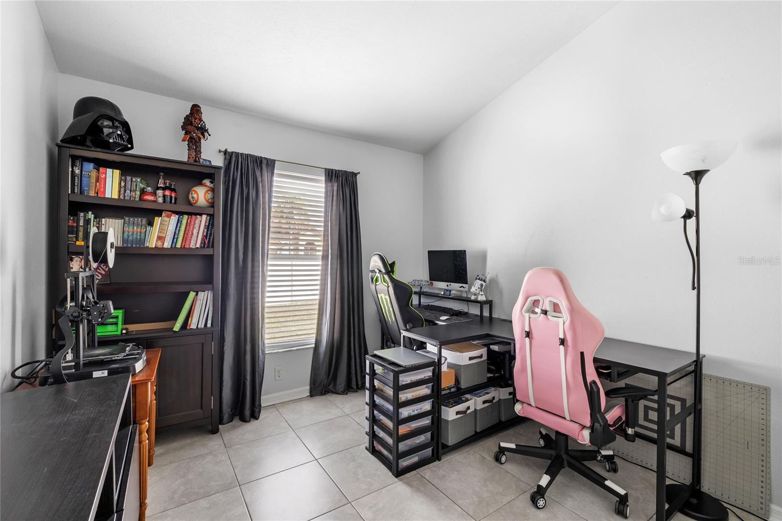 141 WHITE MARSH CIR, ORLANDO, FL, 32824