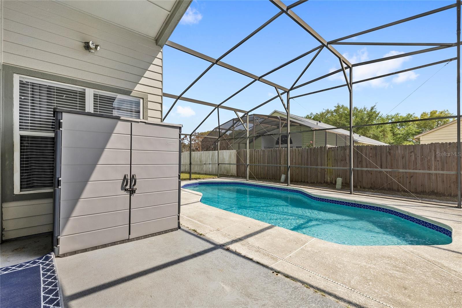 141 WHITE MARSH CIR, ORLANDO, FL, 32824