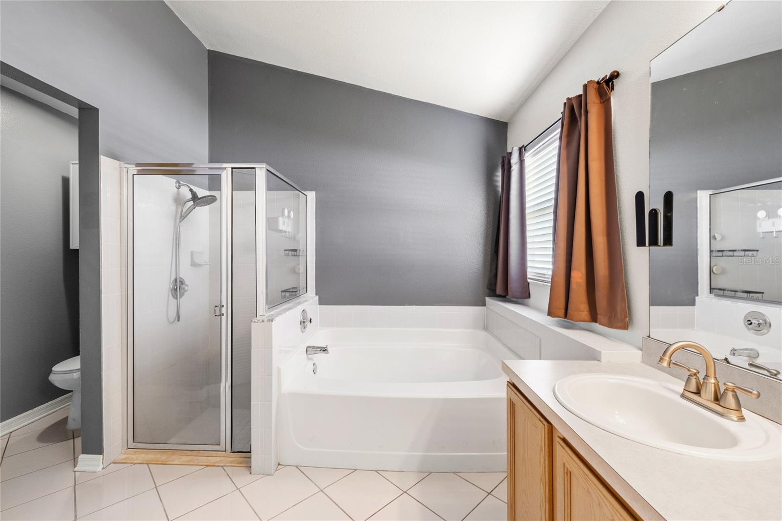 141 WHITE MARSH CIR, ORLANDO, FL, 32824
