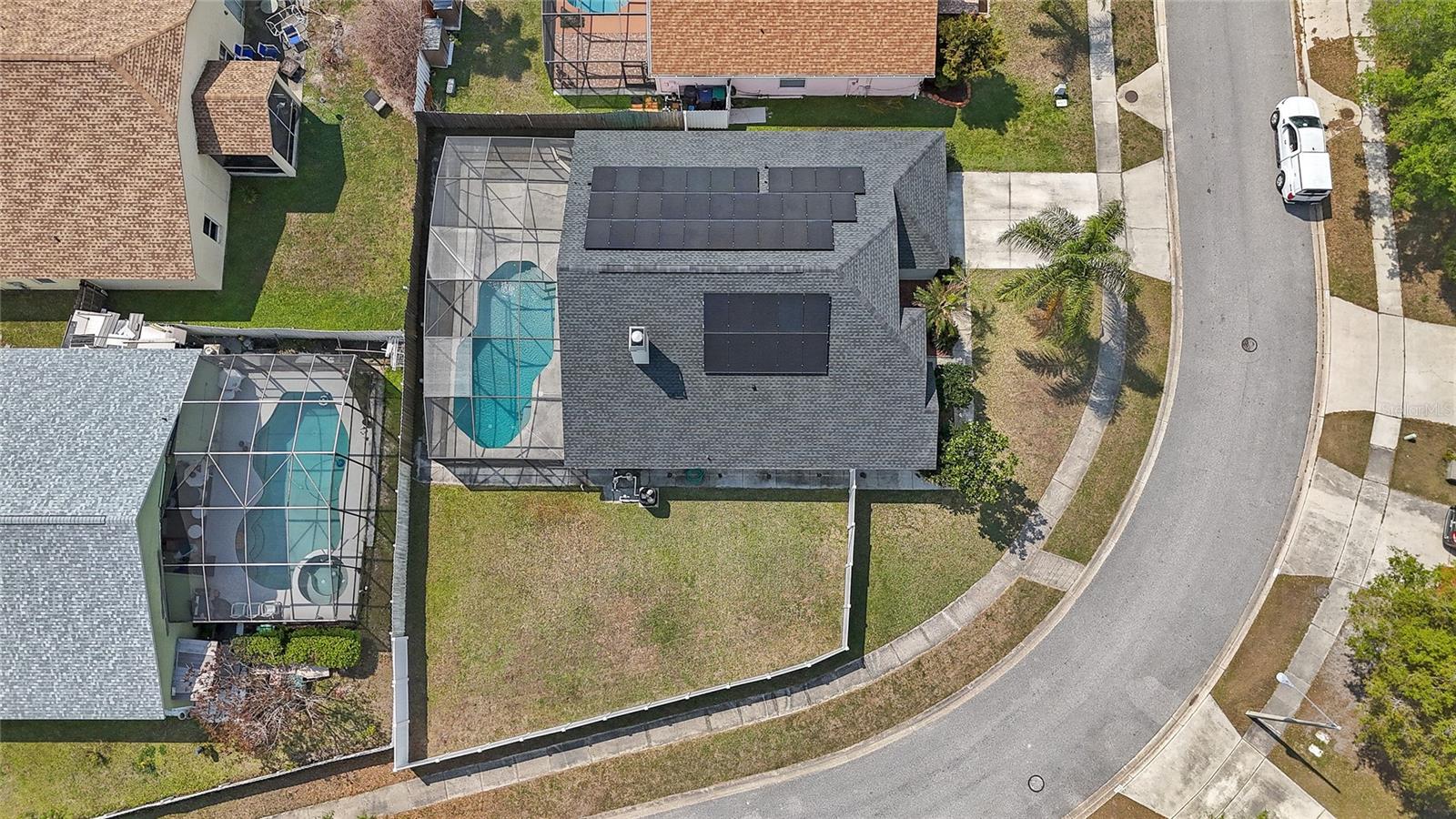 141 WHITE MARSH CIR, ORLANDO, FL, 32824