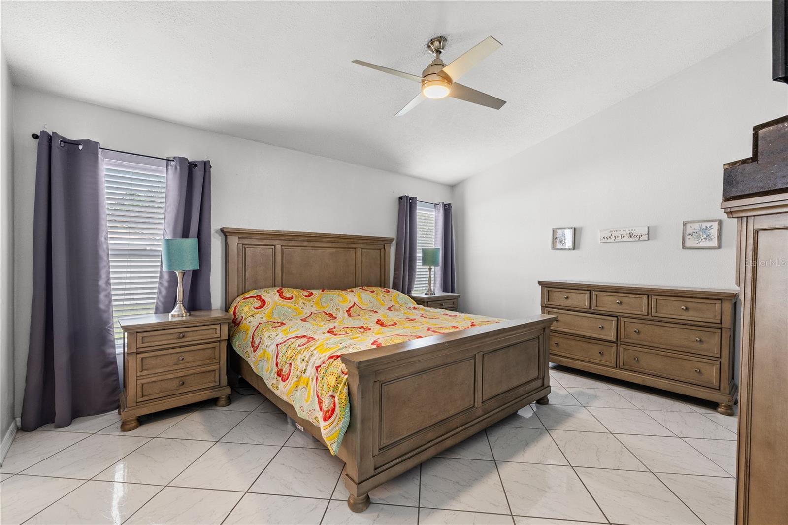 141 WHITE MARSH CIR, ORLANDO, FL, 32824