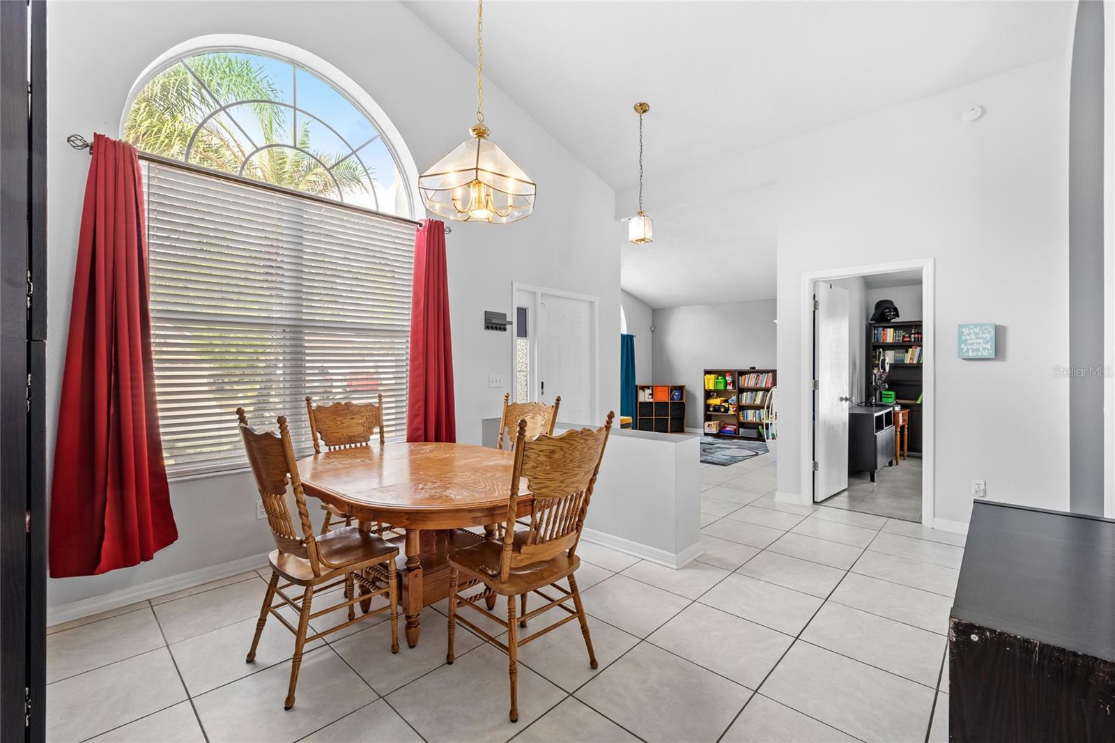 141 WHITE MARSH CIR, ORLANDO, FL, 32824
