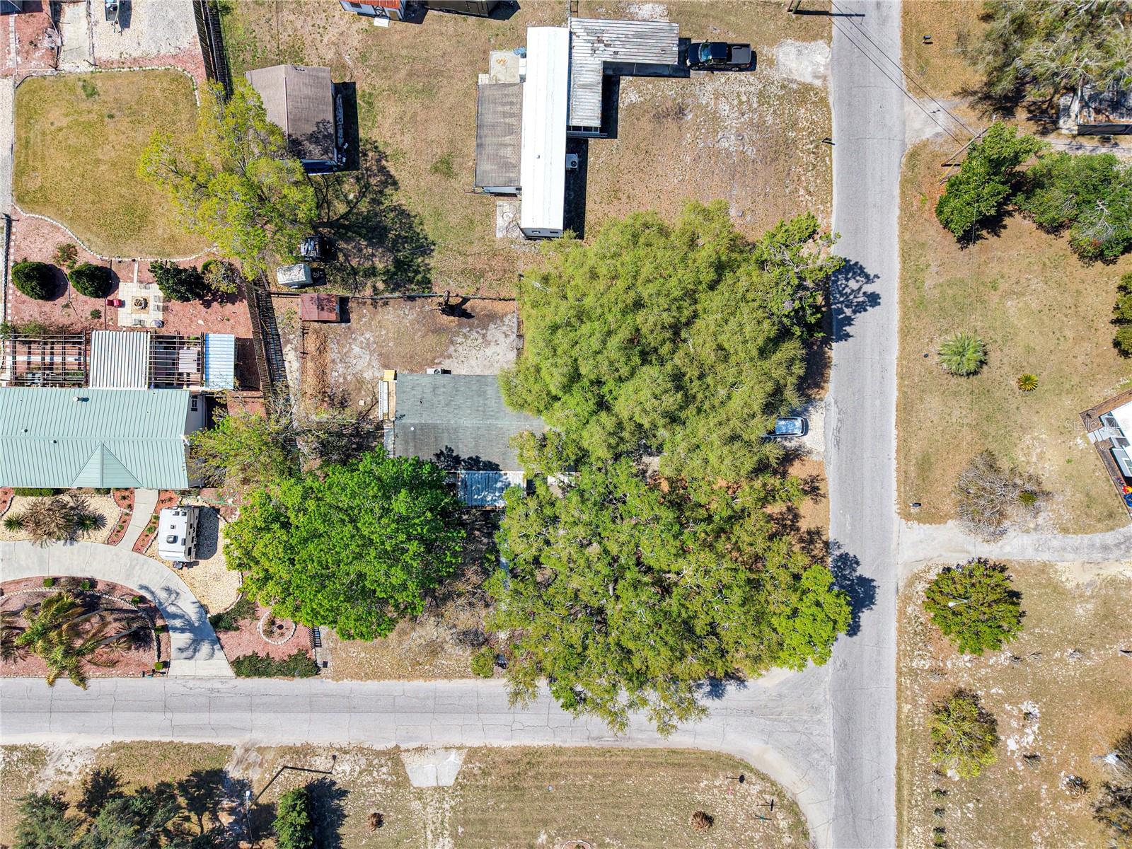 322 CLEARWATER LAKE DR, POLK CITY, FL, 33868