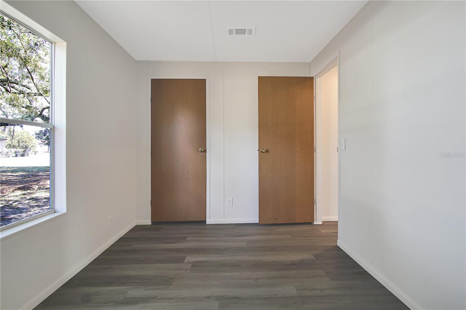 322 CLEARWATER LAKE DR, POLK CITY, FL, 33868