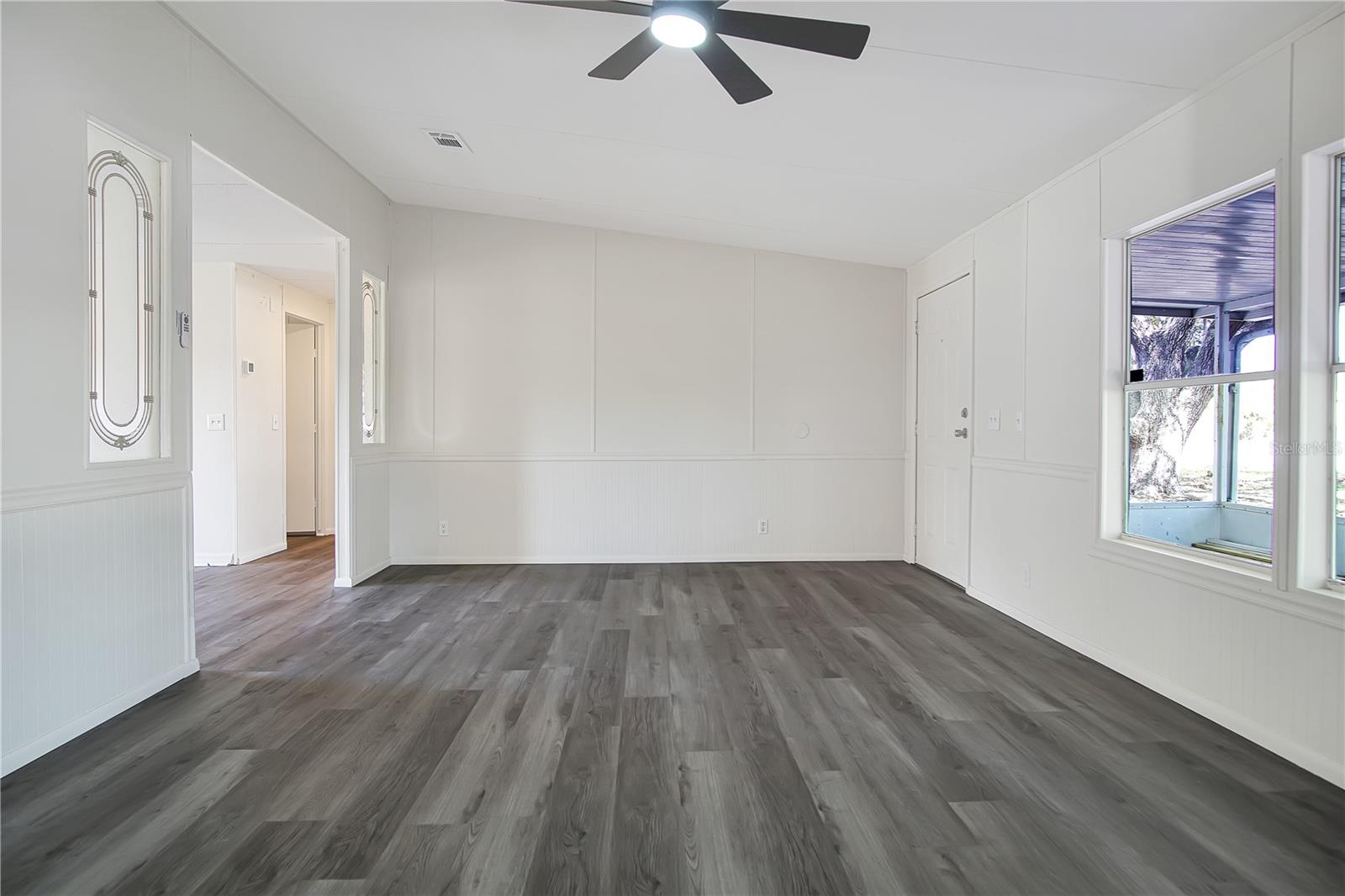 322 CLEARWATER LAKE DR, POLK CITY, FL, 33868