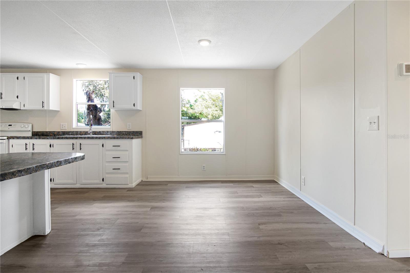 322 CLEARWATER LAKE DR, POLK CITY, FL, 33868