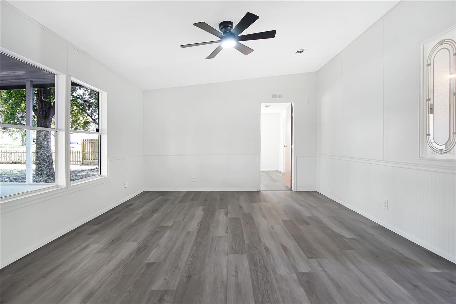 322 CLEARWATER LAKE DR, POLK CITY, FL, 33868