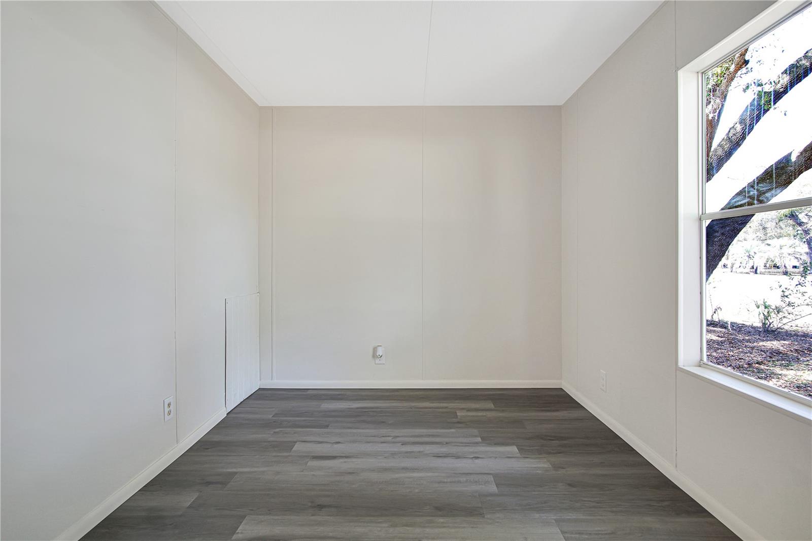 322 CLEARWATER LAKE DR, POLK CITY, FL, 33868