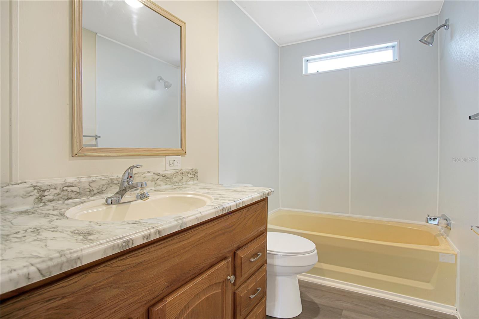 322 CLEARWATER LAKE DR, POLK CITY, FL, 33868