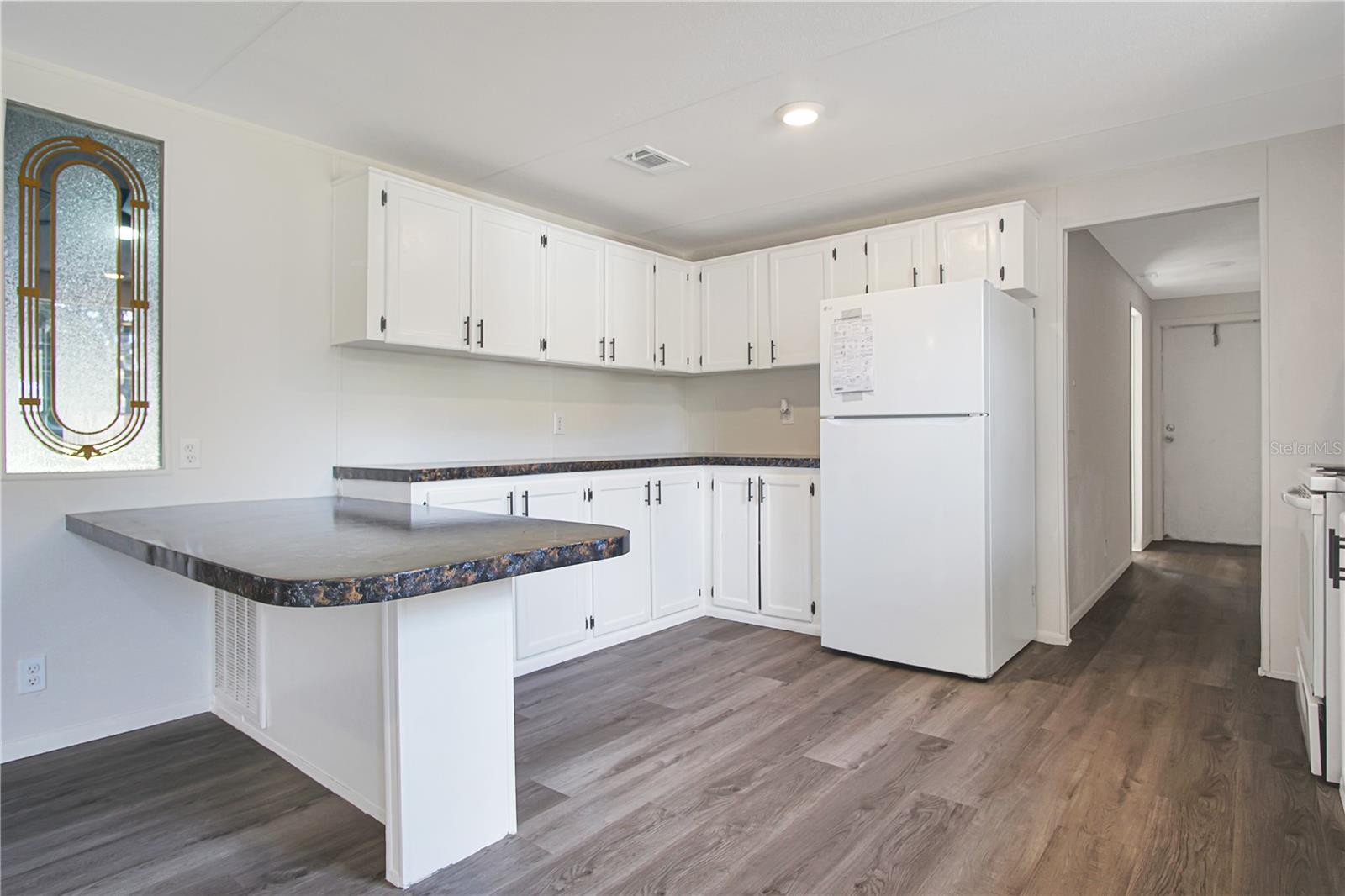 322 CLEARWATER LAKE DR, POLK CITY, FL, 33868