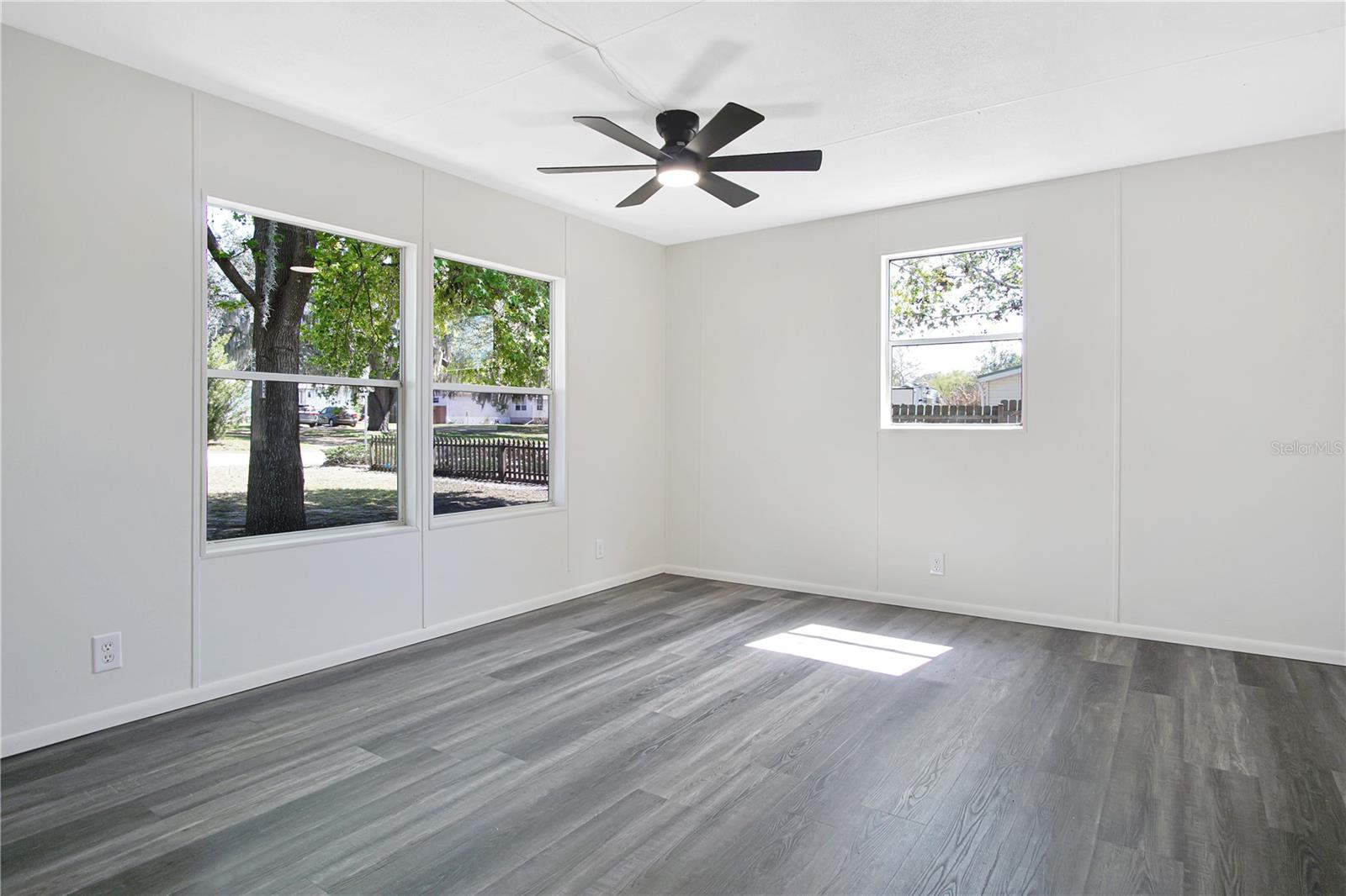 322 CLEARWATER LAKE DR, POLK CITY, FL, 33868