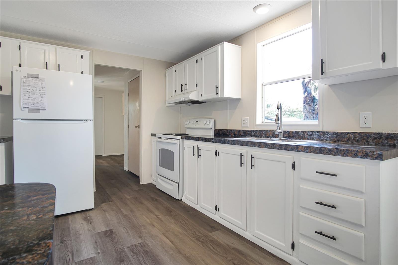 322 CLEARWATER LAKE DR, POLK CITY, FL, 33868