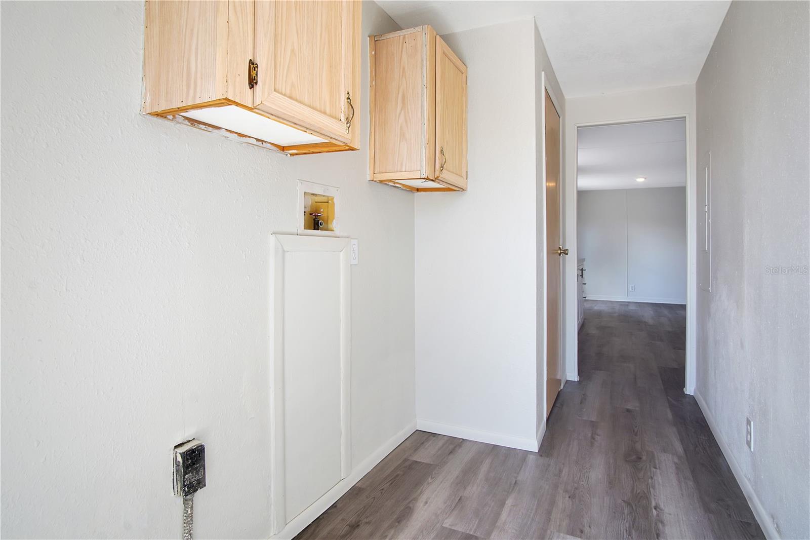 322 CLEARWATER LAKE DR, POLK CITY, FL, 33868