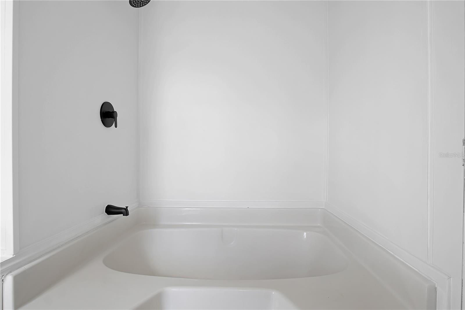 322 CLEARWATER LAKE DR, POLK CITY, FL, 33868